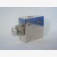 TAC2 31V Toggle Valve, manual (New)